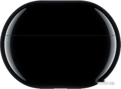 Наушники Huawei FreeBuds Pro (угольный черный) Наушники Huawei FreeBuds Pro (угольный черный)