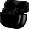 Наушники Huawei FreeBuds Pro (угольный черный) Наушники Huawei FreeBuds Pro (угольный черный)
