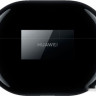 Наушники Huawei FreeBuds Pro (угольный черный) Наушники Huawei FreeBuds Pro (угольный черный)