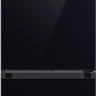 Холодильник Samsung RB34A7B4F22/WT Холодильник Samsung RB34A7B4F22/WT