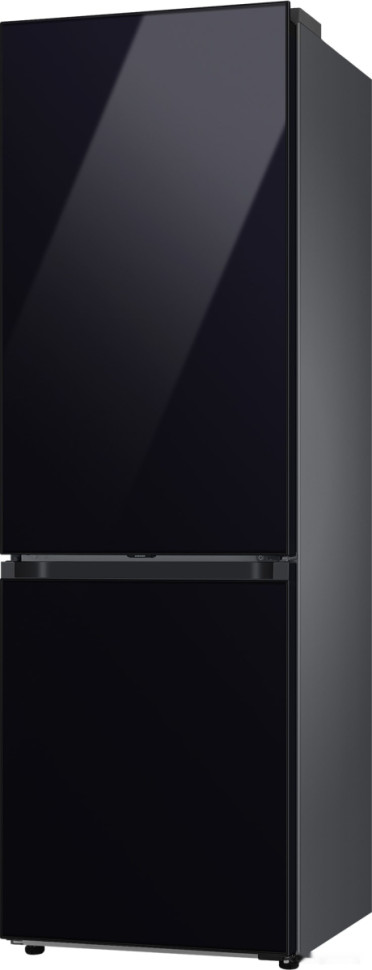 Холодильник Samsung RB34A7B4F22/WT Холодильник Samsung RB34A7B4F22/WT