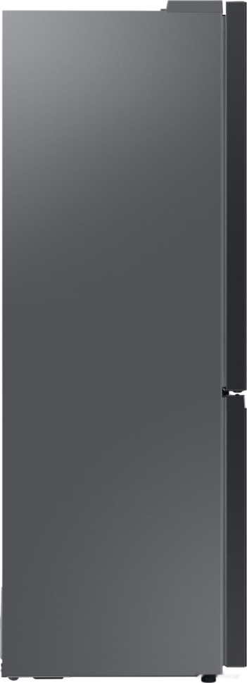 Холодильник Samsung RB34A7B4F22/WT Холодильник Samsung RB34A7B4F22/WT