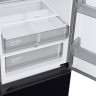 Холодильник Samsung RB34A7B4F22/WT Холодильник Samsung RB34A7B4F22/WT