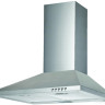 Вытяжка GrandGermes Rimini 50 (нержавеющая сталь) Вытяжка GrandGermes Rimini 50 (нержавеющая сталь)