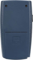 Кабельный тестер Rexant 12-1009