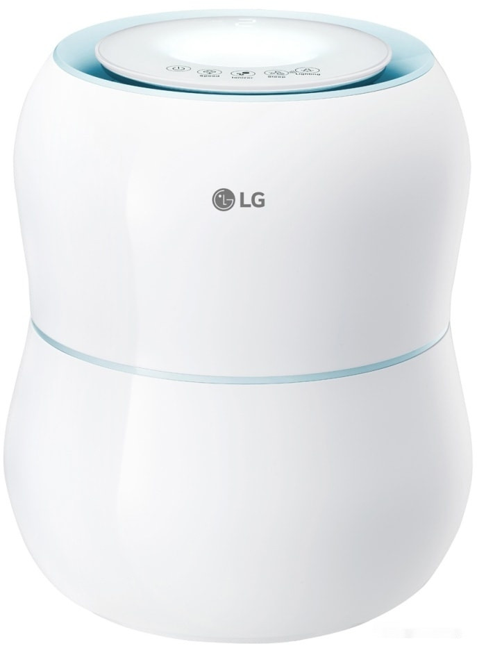 Мойка высокого давления LG HW306LME0 Мойка высокого давления LG HW306LME0