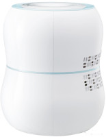 Мойка высокого давления LG HW306LME0