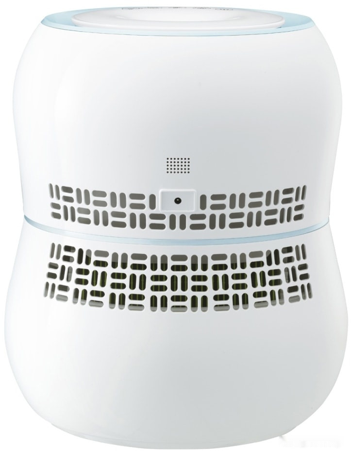 Мойка высокого давления LG HW306LME0 Мойка высокого давления LG HW306LME0