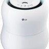Мойка высокого давления LG HW306LME0 Мойка высокого давления LG HW306LME0