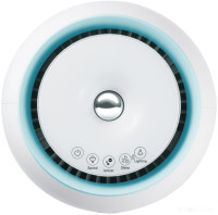 Мойка высокого давления LG HW306LME0