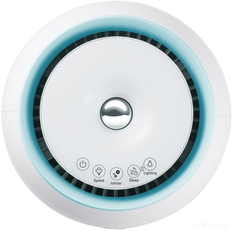 Мойка высокого давления LG HW306LME0 Мойка высокого давления LG HW306LME0