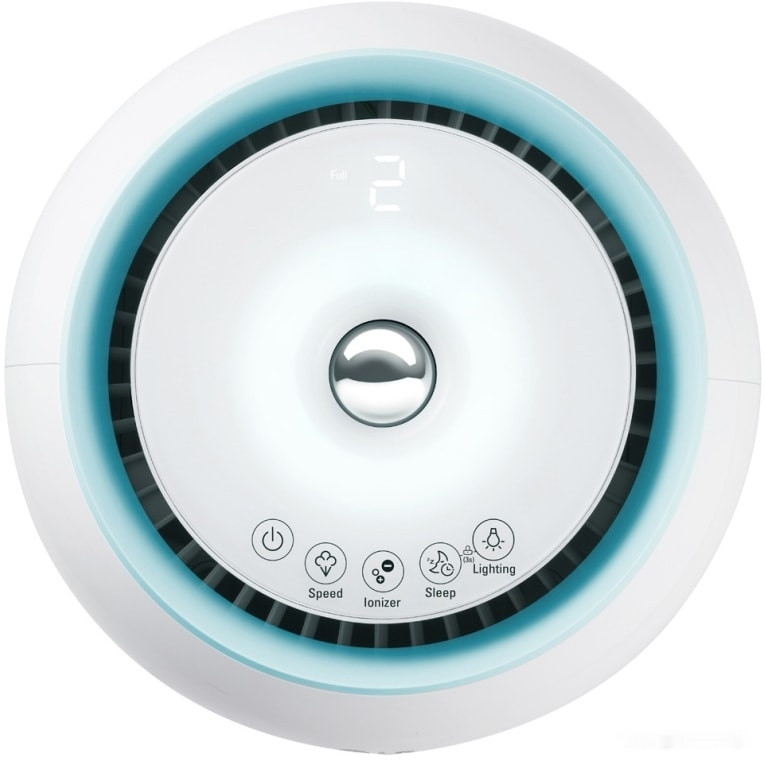 Мойка высокого давления LG HW306LME0 Мойка высокого давления LG HW306LME0