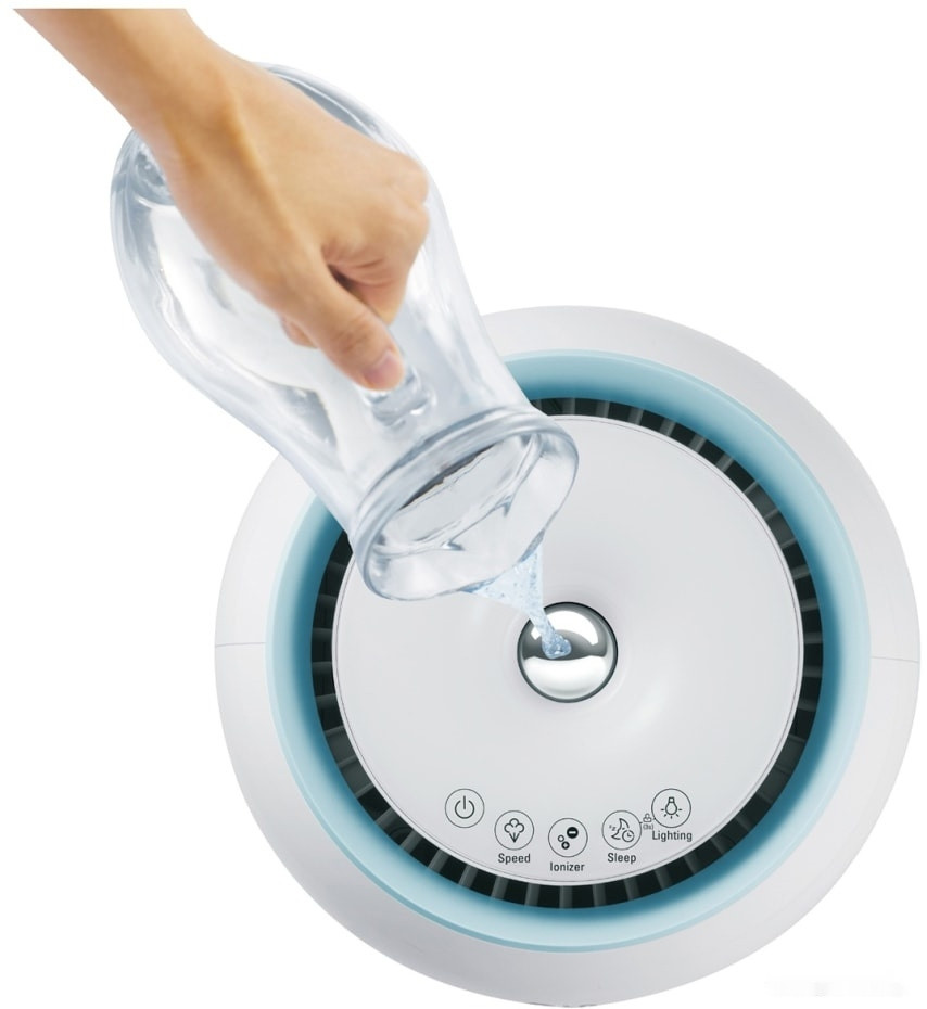 Мойка высокого давления LG HW306LME0 Мойка высокого давления LG HW306LME0