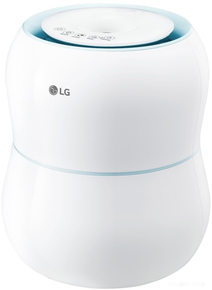 Мойка высокого давления LG HW306LME0 Мойка высокого давления LG HW306LME0