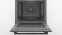 Духовой шкаф Bosch HBA533BB0S