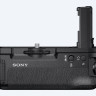 Вертикальная рукоятка Sony VGC2EM