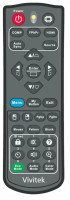Проектор Vivitek DH765Z-UST