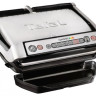 Гриль Tefal Optigrill+ GC712D34 Гриль Tefal Optigrill+ GC712D34