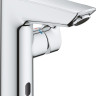 Смеситель Grohe Eurosmart 23975003