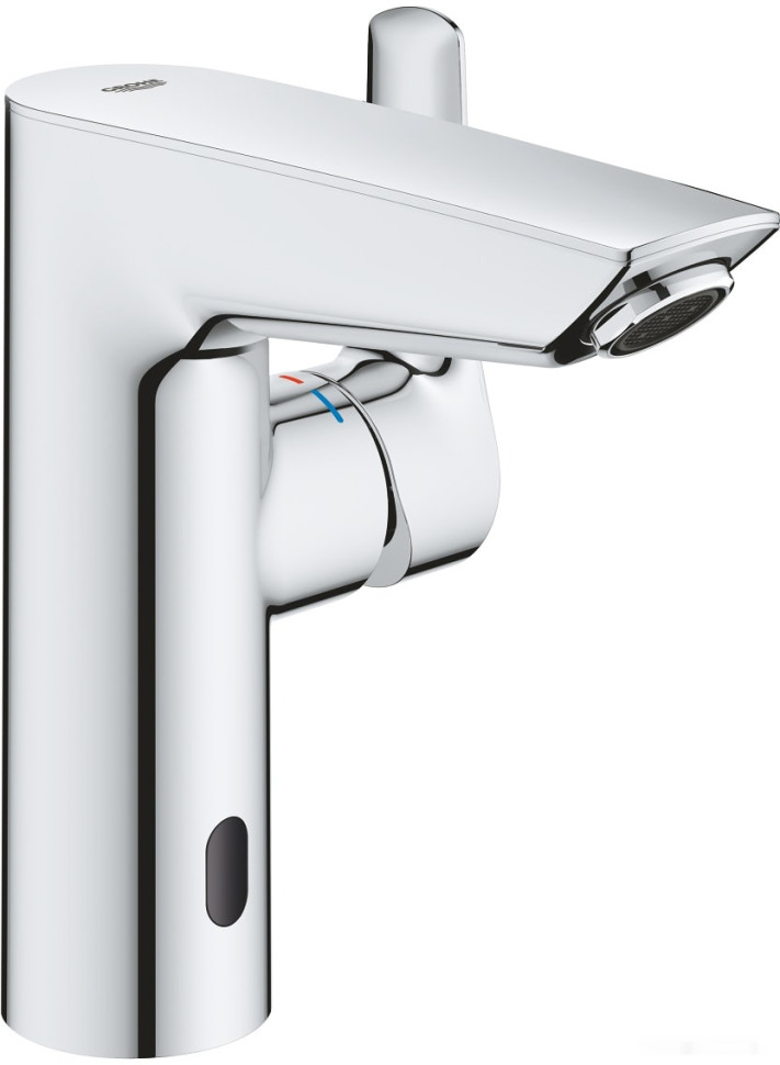 Смеситель Grohe Eurosmart 23975003