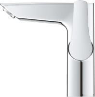 Смеситель Grohe Eurosmart 23975003