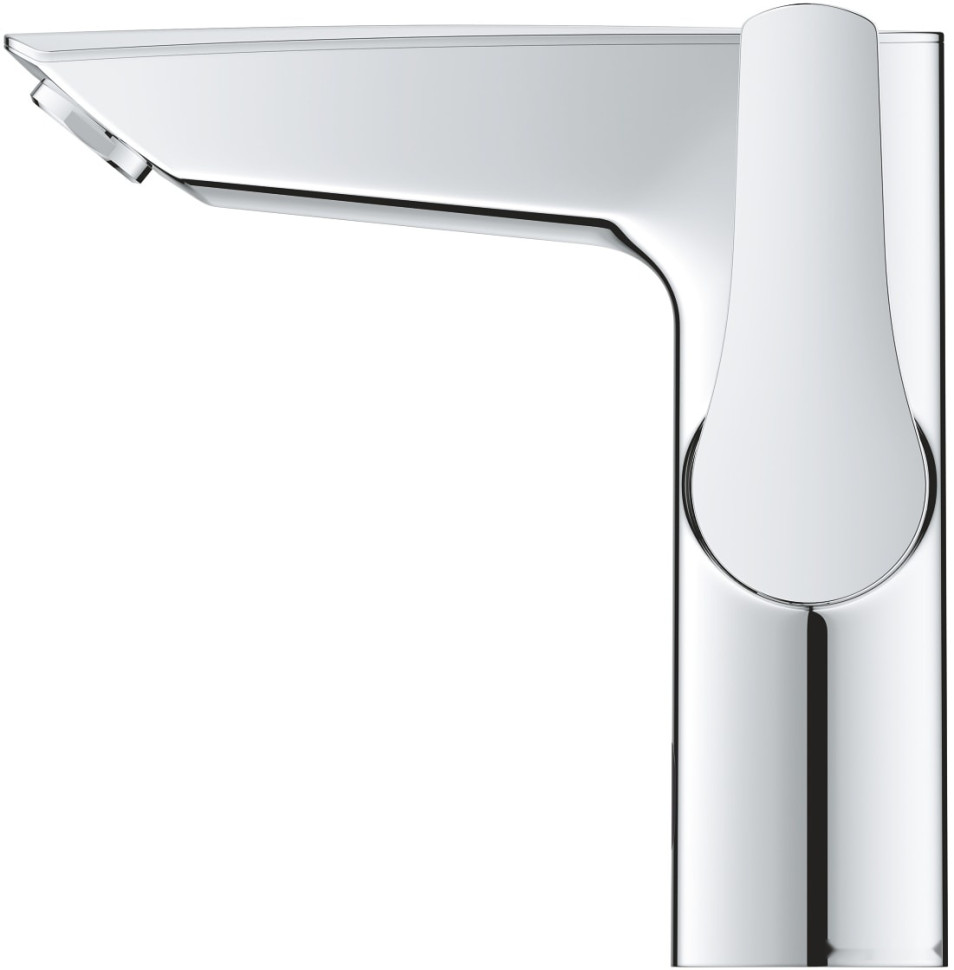 Смеситель Grohe Eurosmart 23975003