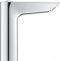 Смеситель Grohe Eurosmart 23975003