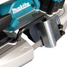 Ленточная пила Makita DPB184Z (без АКБ)
