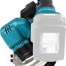 Ленточная пила Makita DPB184Z (без АКБ)