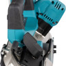 Ленточная пила Makita DPB184Z (без АКБ)