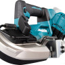 Ленточная пила Makita DPB184Z (без АКБ)