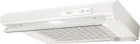 Вытяжка Jet air Light WH/F/50 (PRF0094427)
