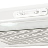 Вытяжка Jet air Light WH/F/50 (PRF0094427) Вытяжка Jet air Light WH/F/50 (PRF0094427)