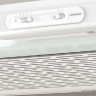 Вытяжка Jet air Light WH/F/50 (PRF0094427) Вытяжка Jet air Light WH/F/50 (PRF0094427)