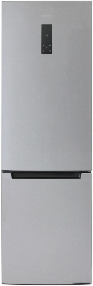 Холодильник Бирюса C960NF