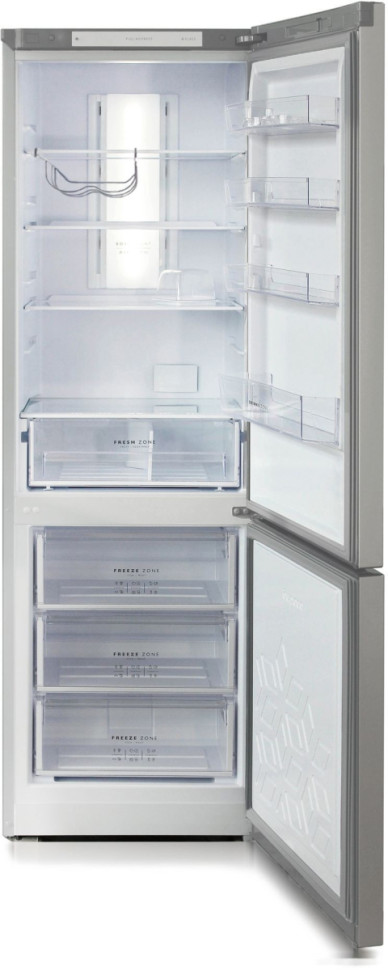 Холодильник Бирюса C960NF Холодильник Бирюса C960NF