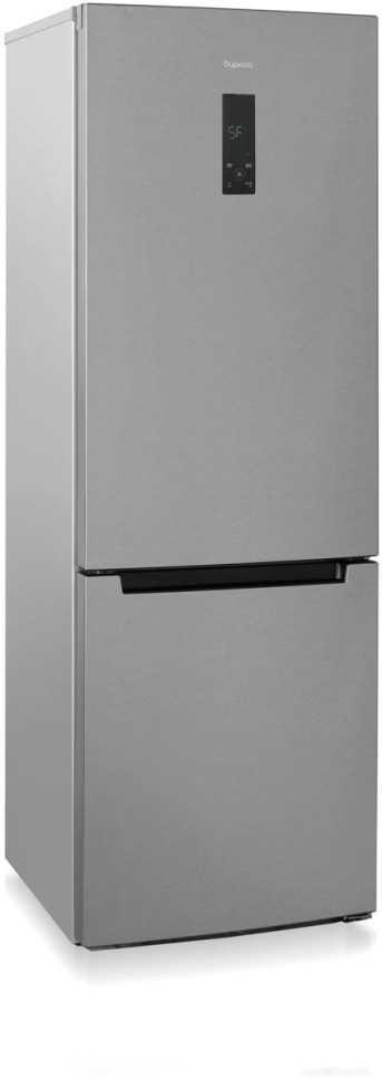 Холодильник Бирюса C960NF Холодильник Бирюса C960NF