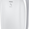 Осушитель воздуха Funai Neko S RAD-N10F3E Осушитель воздуха Funai Neko S RAD-N10F3E