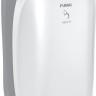 Осушитель воздуха Funai Neko S RAD-N10F3E Осушитель воздуха Funai Neko S RAD-N10F3E