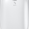 Осушитель воздуха Funai Neko S RAD-N10F3E Осушитель воздуха Funai Neko S RAD-N10F3E