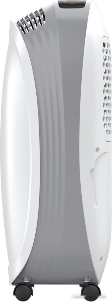 Осушитель воздуха Funai Neko S RAD-N10F3E Осушитель воздуха Funai Neko S RAD-N10F3E