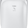 Осушитель воздуха Funai Neko S RAD-N10F3E Осушитель воздуха Funai Neko S RAD-N10F3E