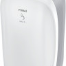 Осушитель воздуха Funai Neko S RAD-N10F3E Осушитель воздуха Funai Neko S RAD-N10F3E