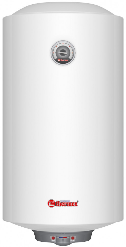 Водонагреватель Thermex Nova 50 V Slim
