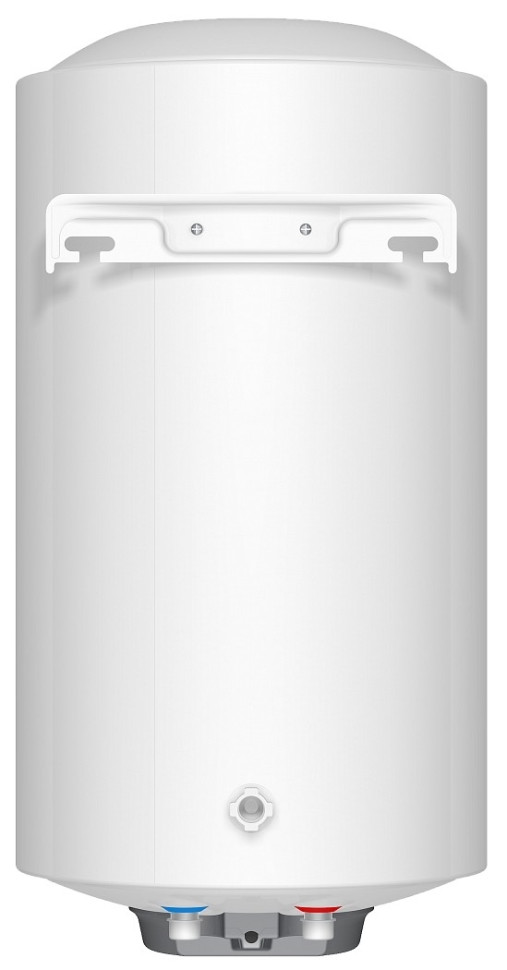 Водонагреватель Thermex Nova 50 V Slim Водонагреватель Thermex Nova 50 V Slim