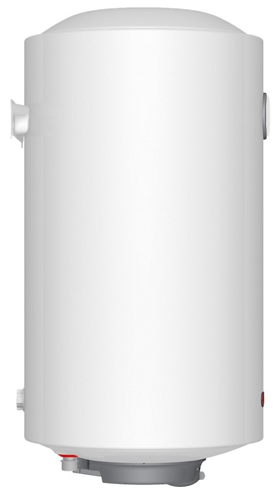 Водонагреватель Thermex Nova 50 V Slim Водонагреватель Thermex Nova 50 V Slim