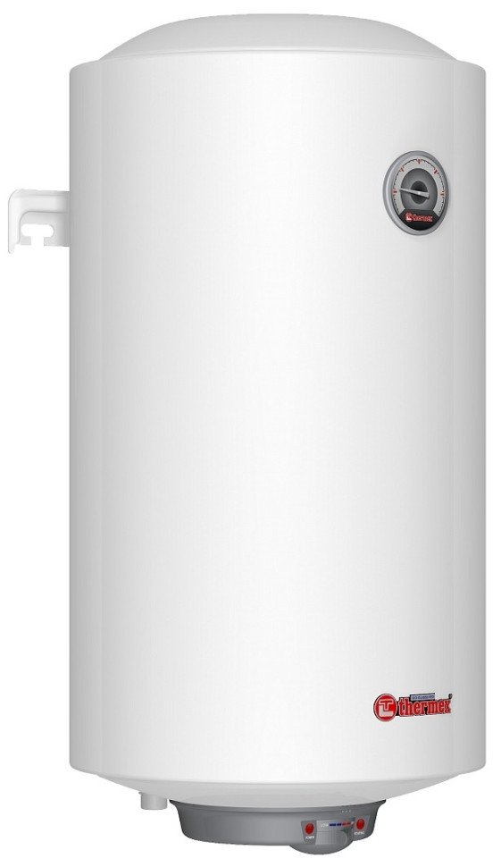 Водонагреватель Thermex Nova 50 V Slim Водонагреватель Thermex Nova 50 V Slim