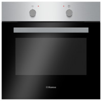 Духовой шкаф Hansa BOEI64041