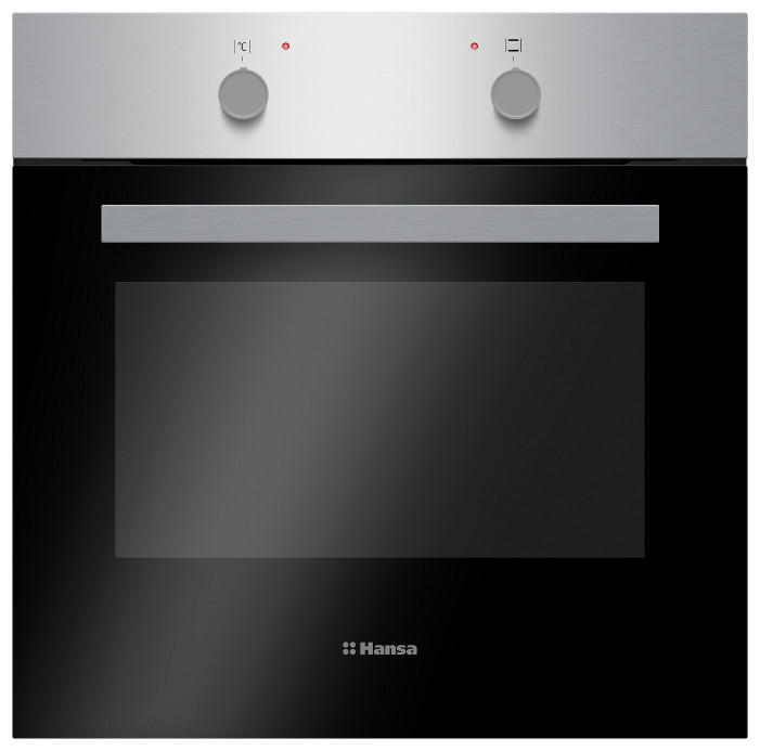 Духовой шкаф Hansa BOEI64041