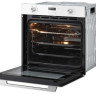 Духовой шкаф LG WSEZ7213W Духовой шкаф LG WSEZ7213W